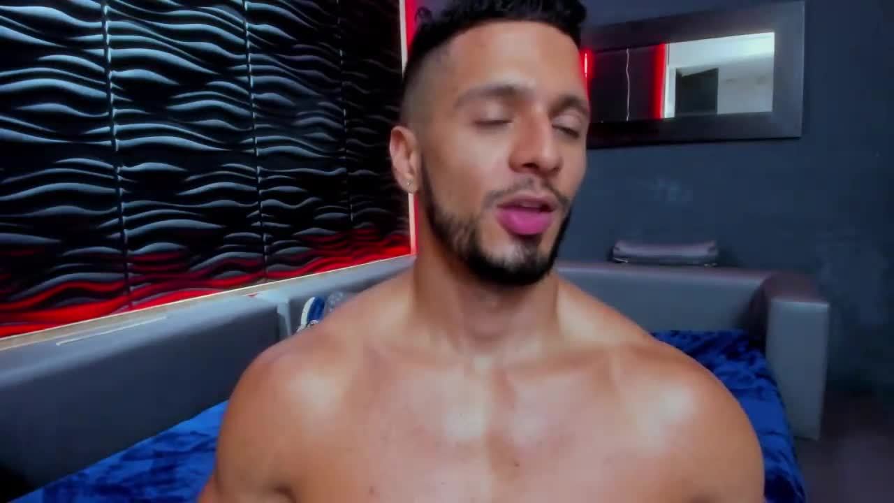 Cams4com - nudes.wiki