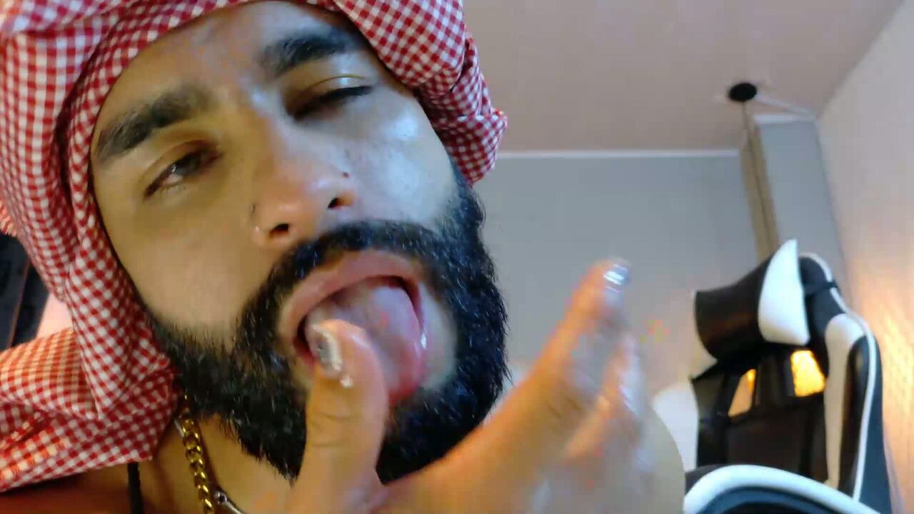 My Husband’s Cum Addiction П��🔥
