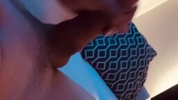 Cum with Me I’m Horny