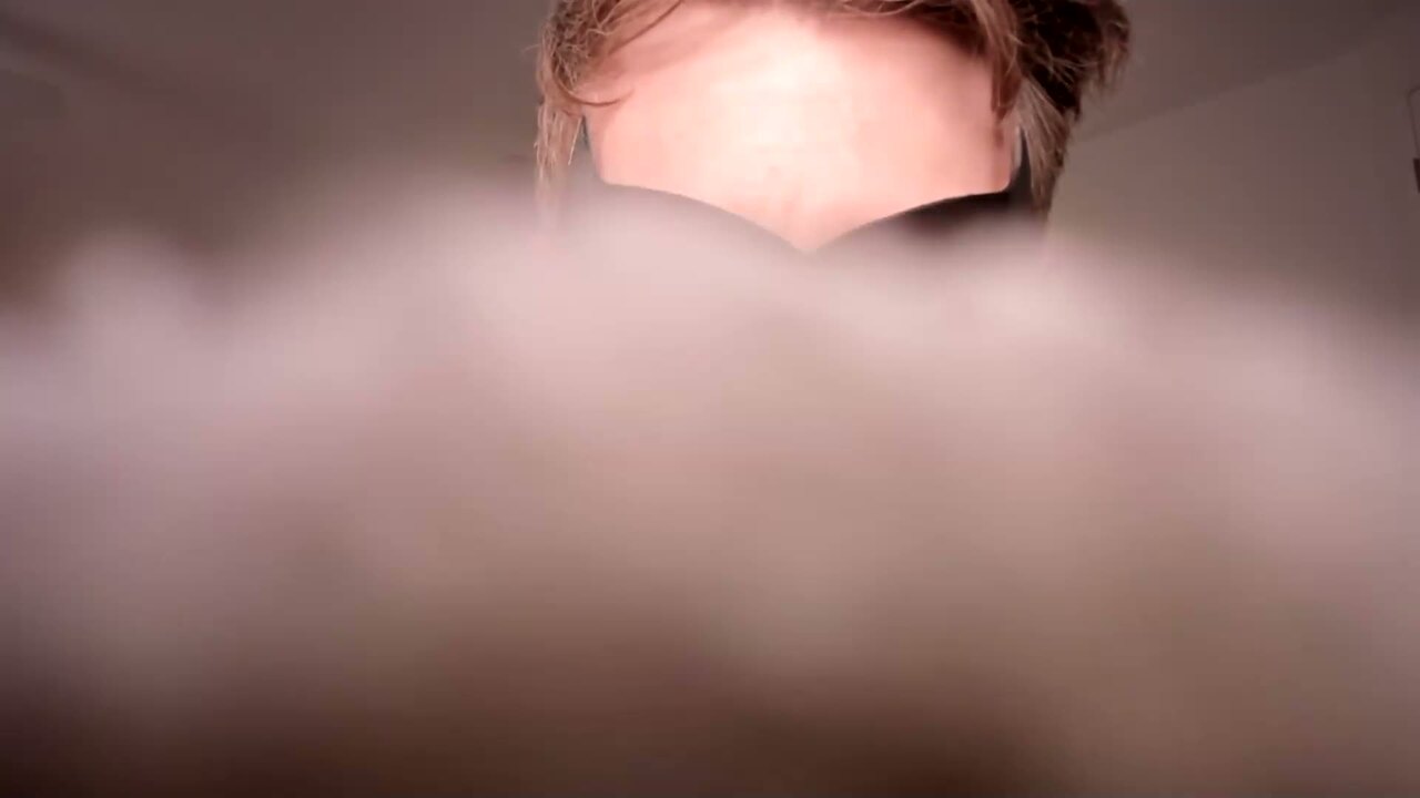 Blake Summers Private Webcam Show