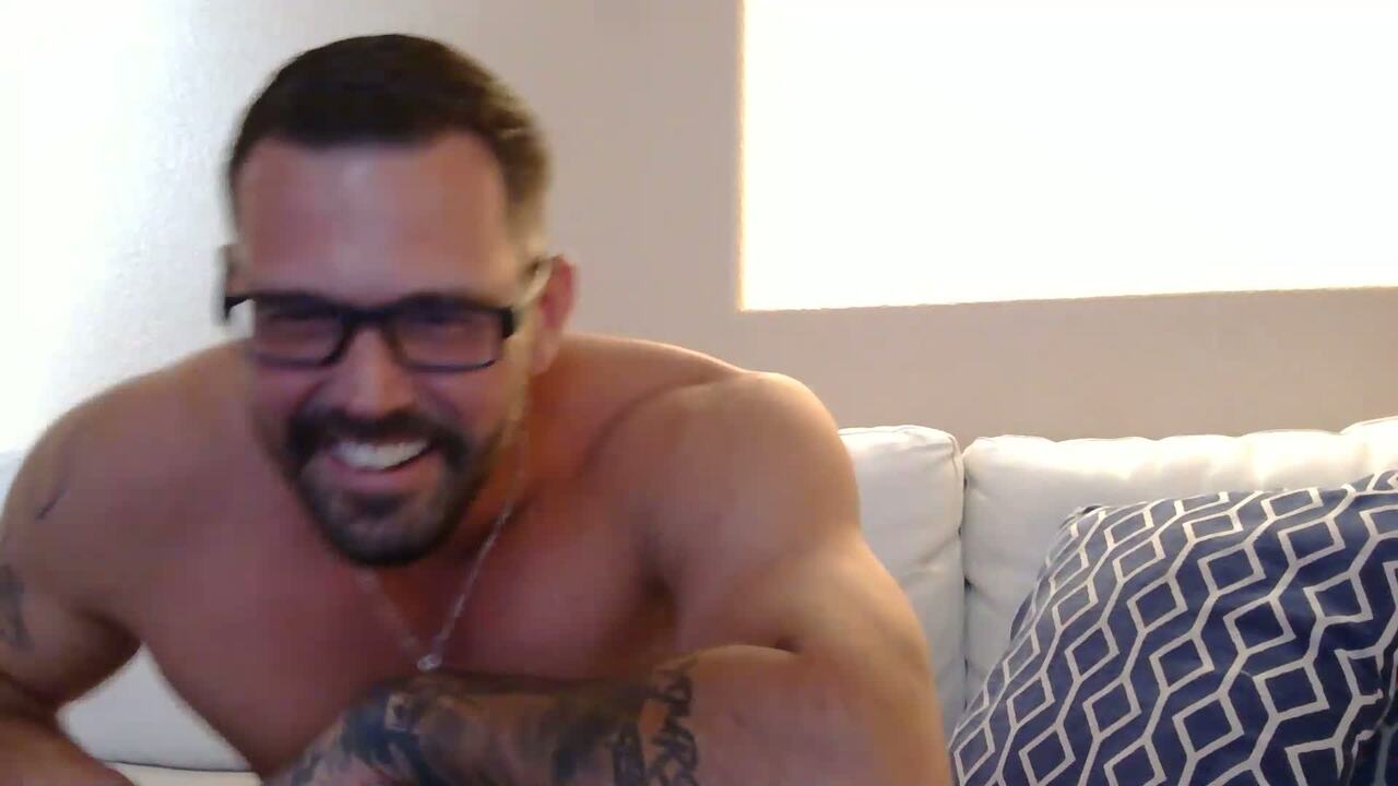 Party Chat: Shane Orion Party on Sep 18, 2026 - Part 2