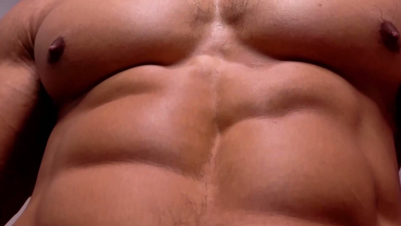 Gabriel Gonzalez Private Webcam Show