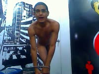  webcam