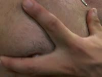 Valentino Austin Private Webcam Show