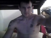 Army Roleplay