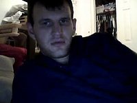 Brian Omally Private Webcam Show