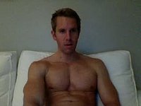 Lukas J Private Webcam Show