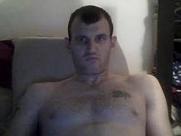 Brian Omally Private Webcam Show
