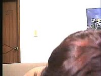 Playful Cindy Private Webcam Show