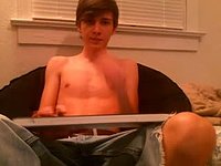 Joston Private Webcam Show