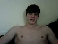 Lewis Ronald Private Webcam Show