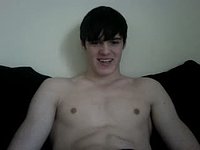 Lewis Ronald Private Webcam Show