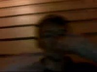 Ash Wilder Private Webcam Show