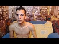 Aiden Wright Private Webcam Show