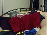 Cole Trane Private Webcam Show