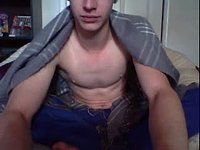 Cole Trane Private Webcam Show