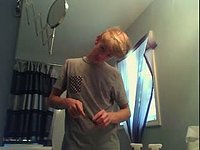 Cole Trane Private Webcam Show