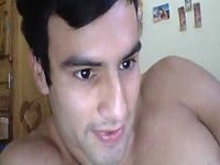 Jeff Conner Private Webcam Show