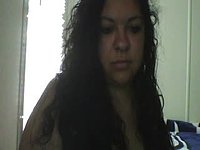 Mia Nicholas Private Webcam Show