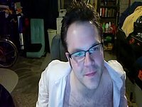 Max Blast Private Webcam Show