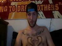 Apollo Black Private Webcam Show