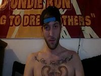 Apollo Black Private Webcam Show