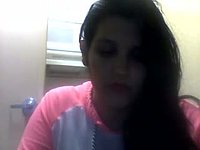 Lilly Raynor Private Webcam Show