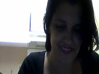 Lilly Raynor Private Webcam Show