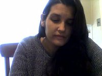 Lilly Raynor Private Webcam Show