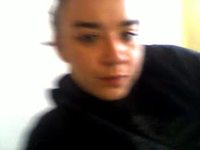 Harmonii Love Private Webcam Show