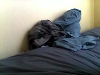 Harmonii Love Private Webcam Show