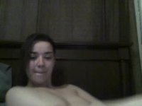 Harmonii Love Private Webcam Show