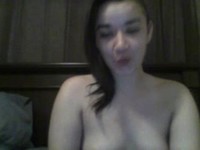 Harmonii Love Private Webcam Show