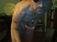Seth Dee Private Webcam Show