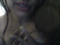 Lilly Raynor Private Webcam Show