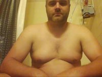 Wallace Nutter Private Webcam Show