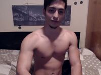 Sir Logan Private Webcam Show