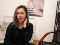 Alexxis Quinn Private Webcam Show
