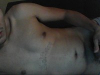 Milly Rose Private Webcam Show