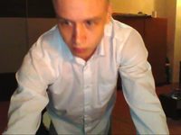 Tyler Raynolds Private Webcam Show