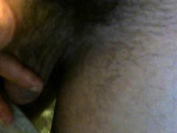 Edward Storm Private Webcam Show