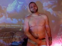 Axel Eriksson Private Webcam Show