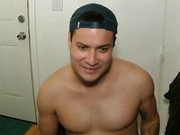 Latex Webcam Show Dir. Sexylatex 