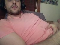 Jake Link Private Webcam Show