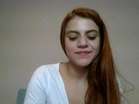 Anny Ward Private Webcam Show