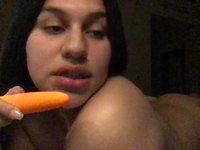 Lizza Sweet Private Webcam Show