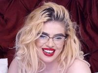 Felicity Fantasy Private Webcam Show