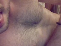 Jake Link Private Webcam Show