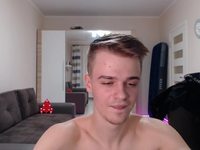 Tyler Diorr Private Webcam Show