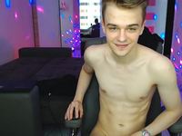 Tyler Diorr Private Webcam Show